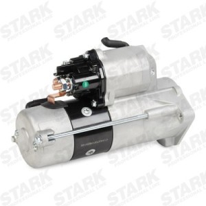 Démarreur LAND 7H4211001AB, 7H4211001AC, LR010512