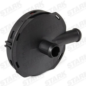 Soupape, dégazage du carter AUDI 077103245B, 77103245B, 077103245B