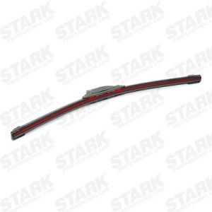 Essuie-glace ABARTH 1077150, 1077153, 1077168