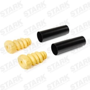 Kit de protection d'amortisseur AUDI 1K0511353P, 1K0513425, 1K0513425D