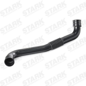 Tuyau reniflard d'huile AUDI 038103493AE, 038103493AE, 038103493AE