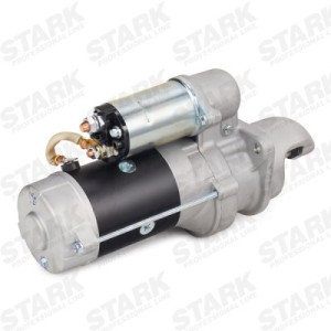 Démarreur A187549, 3283329, 3283330