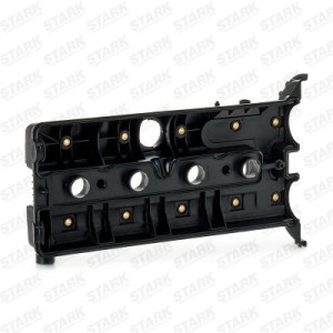 Cache-culbuteur CHEVROLET 92062396