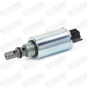 Régulateur, quantité de carburant système à rampe commune CITROËN 952250, 1148093, 1334769