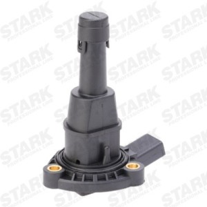 Capteur de niveau d'huile AUDI 03F907660D, 03F907660E, 03F907660E