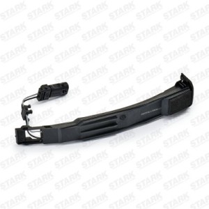 Poignée de porte AUDI 4G8927753, 4G8927753B