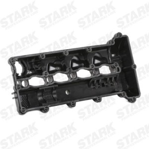 Cache-culbuteur MERCEDES-BENZ 6510101230, 6510108918, A6510101230