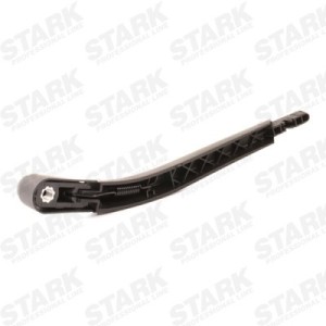 Bras d'essuie-glace, nettoyage des vitres MERCEDES-BENZ 1698200844, A1698200844