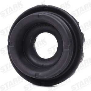 Coupelle d'amortisseur SEAT 6N0412331, 6N0412331A, 6N0412331