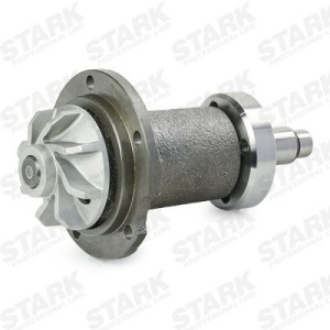 Pompe à eau MERCEDES-BENZ 1102000420, 1102001120, 1102001920