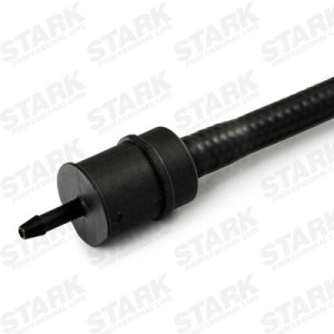 Tuyau, carburant de fuite AUDI 03L130235S, 03L130235S, 03L130235S