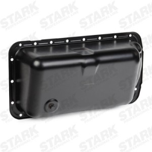 Carter d'huile CITROËN 0301J9, 0301J9