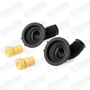 Kit de protection d'amortisseur TOYOTA 4815742020