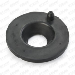 Coupelle d'amortisseur AUDI 1K0512297D, 1KD512297, 1K0512297D