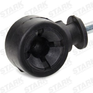 Tirette à câble, boîte de vitesse manuelle MERCEDES-BENZ 9012601338, A9012601338