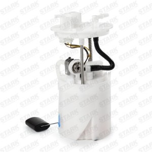 Unité d'injection de carburant HYUNDAI 311100X000, 311100X000