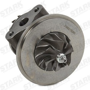 Cartouche turbo NISSAN 1441122G9900, 1441122J00, 1441122J01