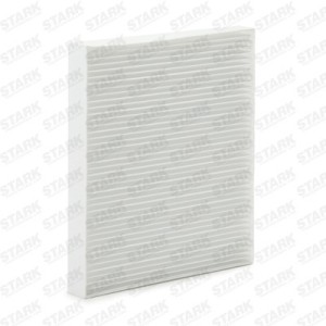 Filtre d'habitacle AUDI 2Q0819644