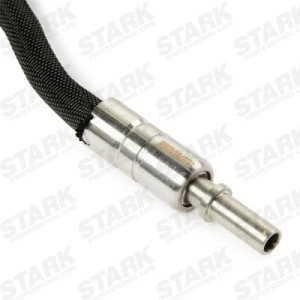 Tuyau, carburant de fuite CITROËN 1574FX, 1574K8, 1692284