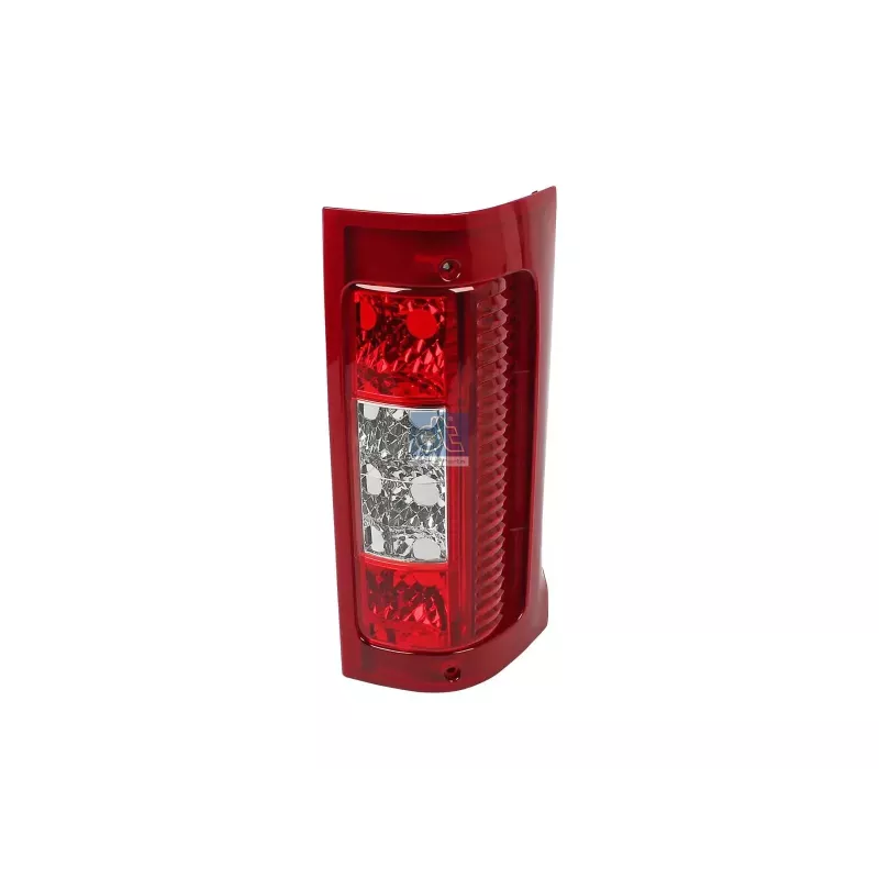 Feu arrière, droite, sans porte-lamp Pour Citroën Jumper, Fiat Ducato, Peugeot Boxer - 6351AV - 1328427080 - 6351AV Feu arrière, droite, sans porte-lamp Pour Citroën Jumper, Fiat Ducato, Peugeot Boxer - 6351AV - 1328427080 - 6351AV
