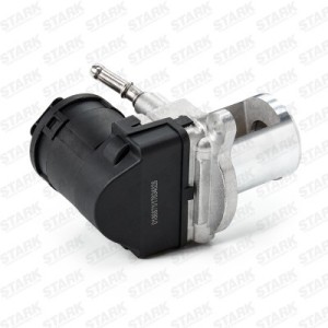 Module-EGR MERCEDES-BENZ 6421402160, A6421402160