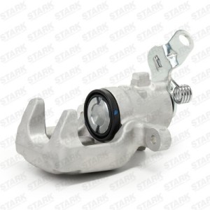 Étrier de frein SEAT 5Q0615423A, 5Q0615423A