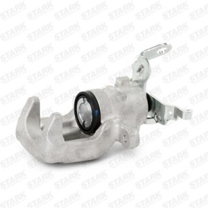 Étrier de frein SEAT 5Q0615424A, 5Q0615424A