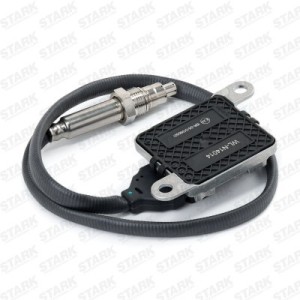 Capteur NOx, Catalyseur NOx MERCEDES-BENZ 0009053109, 0009058111, A0009053109