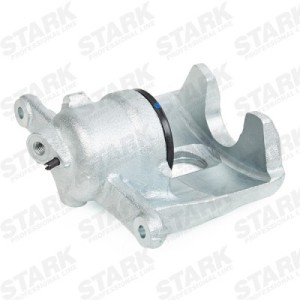 Étrier de frein SEAT 6Q0615124, 6Q0615124, 6Q0615124A