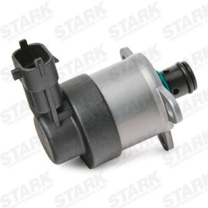 Régulateur, quantité de carburant système à rampe commune NISSAN 1670000Q0L, 1670000Q0Lpart, 1670000Q1D