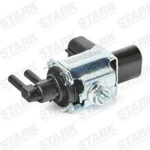 Capteur de pression, turbocompresseur MITSUBISHI K5T46494, K5T464942914, MR404682