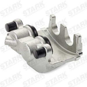 Étrier de frein VOLVO 36002410