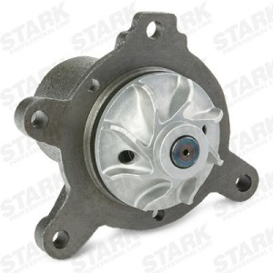 Pompe à eau MERCEDES-BENZ 6172000520, 6172000720, A6172000520