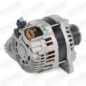 Alternateur SUBARU A002TX2381, A002TX2381A, A2TX2381A