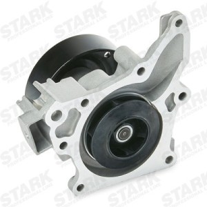 Pompe à eau MAZDA SH0115010, SH0115010A, SH0115100