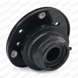 Coupelle d'amortisseur FORD 1377259, 1381836, 1406414