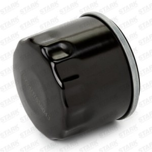 Filtre à huile DAIHATSU 1651084M00, 1651084M00000, 1651084MA0