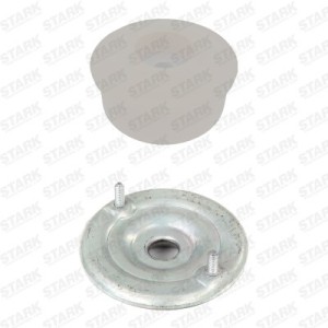 Coupelle d'amortisseur SKODA 4D0412391C, 8D0412065B, 8D0412065D