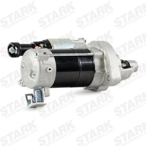 Démarreur HONDA 31200RNA003, 31200RNAA01, 31200RNAA11