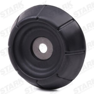 Coupelle d'amortisseur OPEL 090538936, 00344525, 0344525