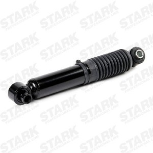 Amortisseur CITROËN 00005206F8, 00005206F9, 00005206G2