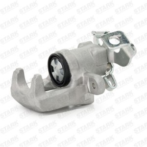 Étrier de frein TOYOTA 4783012151