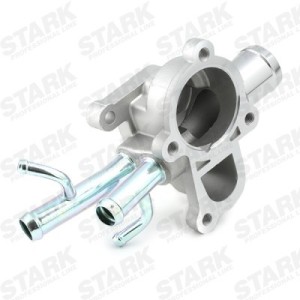 Bride de liquide de refroidissement HYUNDAI 2562026160, 2562026160