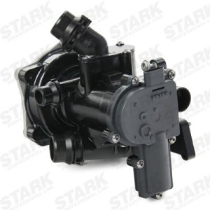 Pompe à eau AUDI 06K121011, 06L121111M, 06K121011B