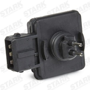 Capteur, niveau d'eau de refroidissement CITROËN 1306J0, 1306J0, 1306J0