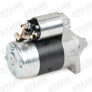 Démarreur NISSAN S114505, S114780, M3T21281