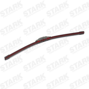 Essuie-glace ALFA ROMEO 1611345480, 6423L9, 6426HW