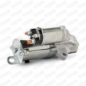 Démarreur FORD 1337831, 1488566, 4063841