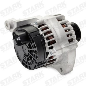 Alternateur ALFA ROMEO 51727333, 51859044, 52003538