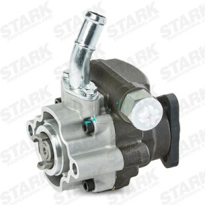 Pompe de direction assistée HONDA 56100P5TG00, 56100P9MG00, QVB101350